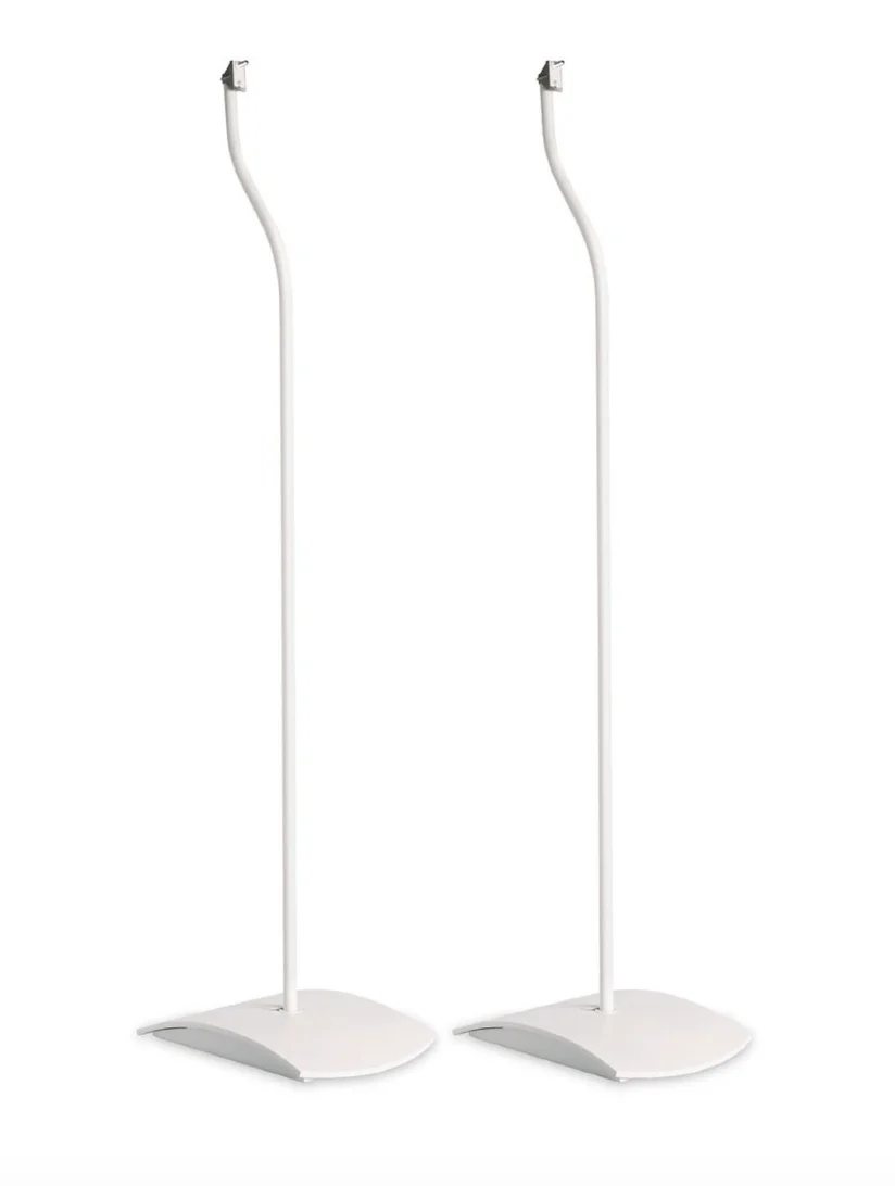 UFS-20 II FLOORSTAND